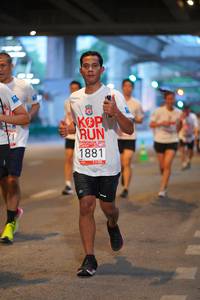 BIB: 206, 1881
                            <button type="button" onclick="openModal(5914174)" class="btn btn-primary btn-sm float-right btn-popup" data-toggle="modal" data-target=".modal-high-quality">
                        <i class="fas fa-shopping-cart"></i> Add to Cart
                    </button>
                                            <button type="button" onclick="isThisMe(5914174, true)" class="btn btn-success btn-sm float-right btn-popup btn-isme hidden" data-toggle="tooltip" data-placement="bottom" title="นี่คือรูปของคุณใช่ไหม คลิกที่นี่เพื่อเอาเข้าอัลบั้ม">
                        <i class="fas fa-plus"></i> Add to album
                    </button>
                    <button type="button" onclick="isThisMe(5914174, false)" class="btn btn-warning btn-sm float-right btn-popup btn-isnotme hidden">
                        <i class="fas fa-ban"></i> Remove from album
                    </button>