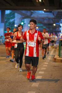 BIB: 3045, 
                            <button type="button" onclick="openModal(5887934)" class="btn btn-primary btn-sm float-right btn-popup" data-toggle="modal" data-target=".modal-high-quality">
                        <i class="fas fa-shopping-cart"></i> Add to Cart
                    </button>
                                            <button type="button" onclick="isThisMe(5887934, true)" class="btn btn-success btn-sm float-right btn-popup btn-isme hidden" data-toggle="tooltip" data-placement="bottom" title="นี่คือรูปของคุณใช่ไหม คลิกที่นี่เพื่อเอาเข้าอัลบั้ม">
                        <i class="fas fa-plus"></i> Add to album
                    </button>
                    <button type="button" onclick="isThisMe(5887934, false)" class="btn btn-warning btn-sm float-right btn-popup btn-isnotme hidden">
                        <i class="fas fa-ban"></i> Remove from album
                    </button>