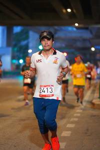 BIB: 2413
                            <button type="button" onclick="openModal(5886310)" class="btn btn-primary btn-sm float-right btn-popup" data-toggle="modal" data-target=".modal-high-quality">
                        <i class="fas fa-shopping-cart"></i> Add to Cart
                    </button>
                                            <button type="button" onclick="isThisMe(5886310, true)" class="btn btn-success btn-sm float-right btn-popup btn-isme hidden" data-toggle="tooltip" data-placement="bottom" title="นี่คือรูปของคุณใช่ไหม คลิกที่นี่เพื่อเอาเข้าอัลบั้ม">
                        <i class="fas fa-plus"></i> Add to album
                    </button>
                    <button type="button" onclick="isThisMe(5886310, false)" class="btn btn-warning btn-sm float-right btn-popup btn-isnotme hidden">
                        <i class="fas fa-ban"></i> Remove from album
                    </button>