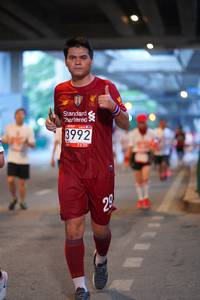 BIB: 3992, 
                            <button type="button" onclick="openModal(5922227)" class="btn btn-primary btn-sm float-right btn-popup" data-toggle="modal" data-target=".modal-high-quality">
                        <i class="fas fa-shopping-cart"></i> Add to Cart
                    </button>
                                            <button type="button" onclick="isThisMe(5922227, true)" class="btn btn-success btn-sm float-right btn-popup btn-isme hidden" data-toggle="tooltip" data-placement="bottom" title="นี่คือรูปของคุณใช่ไหม คลิกที่นี่เพื่อเอาเข้าอัลบั้ม">
                        <i class="fas fa-plus"></i> Add to album
                    </button>
                    <button type="button" onclick="isThisMe(5922227, false)" class="btn btn-warning btn-sm float-right btn-popup btn-isnotme hidden">
                        <i class="fas fa-ban"></i> Remove from album
                    </button>