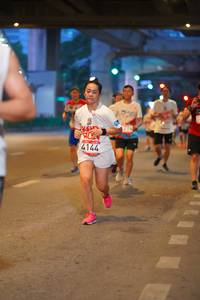 BIB: 
                            <button type="button" onclick="openModal(5886142)" class="btn btn-primary btn-sm float-right btn-popup" data-toggle="modal" data-target=".modal-high-quality">
                        <i class="fas fa-shopping-cart"></i> Add to Cart
                    </button>
                                            <button type="button" onclick="isThisMe(5886142, true)" class="btn btn-success btn-sm float-right btn-popup btn-isme hidden" data-toggle="tooltip" data-placement="bottom" title="นี่คือรูปของคุณใช่ไหม คลิกที่นี่เพื่อเอาเข้าอัลบั้ม">
                        <i class="fas fa-plus"></i> Add to album
                    </button>
                    <button type="button" onclick="isThisMe(5886142, false)" class="btn btn-warning btn-sm float-right btn-popup btn-isnotme hidden">
                        <i class="fas fa-ban"></i> Remove from album
                    </button>