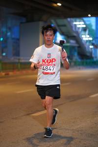 BIB: 4847
                            <button type="button" onclick="openModal(5892992)" class="btn btn-primary btn-sm float-right btn-popup" data-toggle="modal" data-target=".modal-high-quality">
                        <i class="fas fa-shopping-cart"></i> Add to Cart
                    </button>
                                            <button type="button" onclick="isThisMe(5892992, true)" class="btn btn-success btn-sm float-right btn-popup btn-isme hidden" data-toggle="tooltip" data-placement="bottom" title="นี่คือรูปของคุณใช่ไหม คลิกที่นี่เพื่อเอาเข้าอัลบั้ม">
                        <i class="fas fa-plus"></i> Add to album
                    </button>
                    <button type="button" onclick="isThisMe(5892992, false)" class="btn btn-warning btn-sm float-right btn-popup btn-isnotme hidden">
                        <i class="fas fa-ban"></i> Remove from album
                    </button>