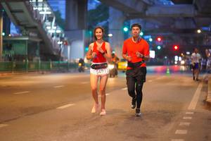 BIB: 5491
                            <button type="button" onclick="openModal(5885634)" class="btn btn-primary btn-sm float-right btn-popup" data-toggle="modal" data-target=".modal-high-quality">
                        <i class="fas fa-shopping-cart"></i> Add to Cart
                    </button>
                                            <button type="button" onclick="isThisMe(5885634, true)" class="btn btn-success btn-sm float-right btn-popup btn-isme hidden" data-toggle="tooltip" data-placement="bottom" title="นี่คือรูปของคุณใช่ไหม คลิกที่นี่เพื่อเอาเข้าอัลบั้ม">
                        <i class="fas fa-plus"></i> Add to album
                    </button>
                    <button type="button" onclick="isThisMe(5885634, false)" class="btn btn-warning btn-sm float-right btn-popup btn-isnotme hidden">
                        <i class="fas fa-ban"></i> Remove from album
                    </button>