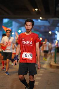 BIB: 1878
                            <button type="button" onclick="openModal(5891011)" class="btn btn-primary btn-sm float-right btn-popup" data-toggle="modal" data-target=".modal-high-quality">
                        <i class="fas fa-shopping-cart"></i> Add to Cart
                    </button>
                                            <button type="button" onclick="isThisMe(5891011, true)" class="btn btn-success btn-sm float-right btn-popup btn-isme hidden" data-toggle="tooltip" data-placement="bottom" title="นี่คือรูปของคุณใช่ไหม คลิกที่นี่เพื่อเอาเข้าอัลบั้ม">
                        <i class="fas fa-plus"></i> Add to album
                    </button>
                    <button type="button" onclick="isThisMe(5891011, false)" class="btn btn-warning btn-sm float-right btn-popup btn-isnotme hidden">
                        <i class="fas fa-ban"></i> Remove from album
                    </button>