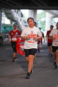 BIB: 3828, 563
                            <button type="button" onclick="openModal(5924808)" class="btn btn-primary btn-sm float-right btn-popup" data-toggle="modal" data-target=".modal-high-quality">
                        <i class="fas fa-shopping-cart"></i> Add to Cart
                    </button>
                                            <button type="button" onclick="isThisMe(5924808, true)" class="btn btn-success btn-sm float-right btn-popup btn-isme hidden" data-toggle="tooltip" data-placement="bottom" title="นี่คือรูปของคุณใช่ไหม คลิกที่นี่เพื่อเอาเข้าอัลบั้ม">
                        <i class="fas fa-plus"></i> Add to album
                    </button>
                    <button type="button" onclick="isThisMe(5924808, false)" class="btn btn-warning btn-sm float-right btn-popup btn-isnotme hidden">
                        <i class="fas fa-ban"></i> Remove from album
                    </button>