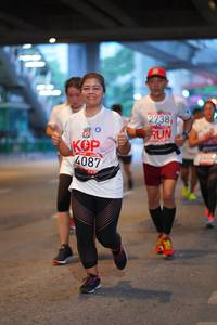 BIB: 2738, 4087
                            <button type="button" onclick="openModal(5915704)" class="btn btn-primary btn-sm float-right btn-popup" data-toggle="modal" data-target=".modal-high-quality">
                        <i class="fas fa-shopping-cart"></i> Add to Cart
                    </button>
                                            <button type="button" onclick="isThisMe(5915704, true)" class="btn btn-success btn-sm float-right btn-popup btn-isme hidden" data-toggle="tooltip" data-placement="bottom" title="นี่คือรูปของคุณใช่ไหม คลิกที่นี่เพื่อเอาเข้าอัลบั้ม">
                        <i class="fas fa-plus"></i> Add to album
                    </button>
                    <button type="button" onclick="isThisMe(5915704, false)" class="btn btn-warning btn-sm float-right btn-popup btn-isnotme hidden">
                        <i class="fas fa-ban"></i> Remove from album
                    </button>