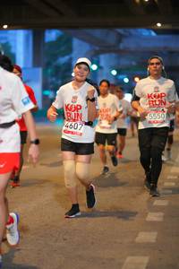 BIB: 4607, 5550
                            <button type="button" onclick="openModal(5888745)" class="btn btn-primary btn-sm float-right btn-popup" data-toggle="modal" data-target=".modal-high-quality">
                        <i class="fas fa-shopping-cart"></i> Add to Cart
                    </button>
                                            <button type="button" onclick="isThisMe(5888745, true)" class="btn btn-success btn-sm float-right btn-popup btn-isme hidden" data-toggle="tooltip" data-placement="bottom" title="นี่คือรูปของคุณใช่ไหม คลิกที่นี่เพื่อเอาเข้าอัลบั้ม">
                        <i class="fas fa-plus"></i> Add to album
                    </button>
                    <button type="button" onclick="isThisMe(5888745, false)" class="btn btn-warning btn-sm float-right btn-popup btn-isnotme hidden">
                        <i class="fas fa-ban"></i> Remove from album
                    </button>