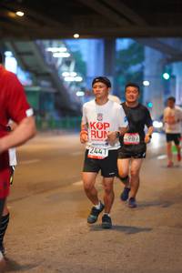 BIB: 987, 2441
                            <button type="button" onclick="openModal(5887581)" class="btn btn-primary btn-sm float-right btn-popup" data-toggle="modal" data-target=".modal-high-quality">
                        <i class="fas fa-shopping-cart"></i> Add to Cart
                    </button>
                                            <button type="button" onclick="isThisMe(5887581, true)" class="btn btn-success btn-sm float-right btn-popup btn-isme hidden" data-toggle="tooltip" data-placement="bottom" title="นี่คือรูปของคุณใช่ไหม คลิกที่นี่เพื่อเอาเข้าอัลบั้ม">
                        <i class="fas fa-plus"></i> Add to album
                    </button>
                    <button type="button" onclick="isThisMe(5887581, false)" class="btn btn-warning btn-sm float-right btn-popup btn-isnotme hidden">
                        <i class="fas fa-ban"></i> Remove from album
                    </button>