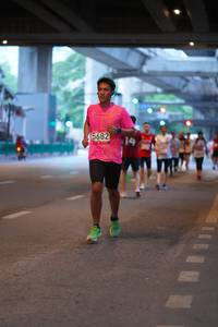 BIB: 5682, 
                            <button type="button" onclick="openModal(5925710)" class="btn btn-primary btn-sm float-right btn-popup" data-toggle="modal" data-target=".modal-high-quality">
                        <i class="fas fa-shopping-cart"></i> Add to Cart
                    </button>
                                            <button type="button" onclick="isThisMe(5925710, true)" class="btn btn-success btn-sm float-right btn-popup btn-isme hidden" data-toggle="tooltip" data-placement="bottom" title="นี่คือรูปของคุณใช่ไหม คลิกที่นี่เพื่อเอาเข้าอัลบั้ม">
                        <i class="fas fa-plus"></i> Add to album
                    </button>
                    <button type="button" onclick="isThisMe(5925710, false)" class="btn btn-warning btn-sm float-right btn-popup btn-isnotme hidden">
                        <i class="fas fa-ban"></i> Remove from album
                    </button>