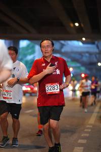 BIB: 3283, 3470
                            <button type="button" onclick="openModal(5911128)" class="btn btn-primary btn-sm float-right btn-popup" data-toggle="modal" data-target=".modal-high-quality">
                        <i class="fas fa-shopping-cart"></i> Add to Cart
                    </button>
                                            <button type="button" onclick="isThisMe(5911128, true)" class="btn btn-success btn-sm float-right btn-popup btn-isme hidden" data-toggle="tooltip" data-placement="bottom" title="นี่คือรูปของคุณใช่ไหม คลิกที่นี่เพื่อเอาเข้าอัลบั้ม">
                        <i class="fas fa-plus"></i> Add to album
                    </button>
                    <button type="button" onclick="isThisMe(5911128, false)" class="btn btn-warning btn-sm float-right btn-popup btn-isnotme hidden">
                        <i class="fas fa-ban"></i> Remove from album
                    </button>