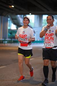 BIB: 2508, 250
                            <button type="button" onclick="openModal(5897364)" class="btn btn-primary btn-sm float-right btn-popup" data-toggle="modal" data-target=".modal-high-quality">
                        <i class="fas fa-shopping-cart"></i> Add to Cart
                    </button>
                                            <button type="button" onclick="isThisMe(5897364, true)" class="btn btn-success btn-sm float-right btn-popup btn-isme hidden" data-toggle="tooltip" data-placement="bottom" title="นี่คือรูปของคุณใช่ไหม คลิกที่นี่เพื่อเอาเข้าอัลบั้ม">
                        <i class="fas fa-plus"></i> Add to album
                    </button>
                    <button type="button" onclick="isThisMe(5897364, false)" class="btn btn-warning btn-sm float-right btn-popup btn-isnotme hidden">
                        <i class="fas fa-ban"></i> Remove from album
                    </button>