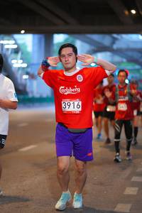 BIB: 3916
                            <button type="button" onclick="openModal(5914017)" class="btn btn-primary btn-sm float-right btn-popup" data-toggle="modal" data-target=".modal-high-quality">
                        <i class="fas fa-shopping-cart"></i> Add to Cart
                    </button>
                                            <button type="button" onclick="isThisMe(5914017, true)" class="btn btn-success btn-sm float-right btn-popup btn-isme hidden" data-toggle="tooltip" data-placement="bottom" title="นี่คือรูปของคุณใช่ไหม คลิกที่นี่เพื่อเอาเข้าอัลบั้ม">
                        <i class="fas fa-plus"></i> Add to album
                    </button>
                    <button type="button" onclick="isThisMe(5914017, false)" class="btn btn-warning btn-sm float-right btn-popup btn-isnotme hidden">
                        <i class="fas fa-ban"></i> Remove from album
                    </button>