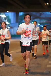 BIB: 2019, 3011, 3841
                            <button type="button" onclick="openModal(5887332)" class="btn btn-primary btn-sm float-right btn-popup" data-toggle="modal" data-target=".modal-high-quality">
                        <i class="fas fa-shopping-cart"></i> Add to Cart
                    </button>
                                            <button type="button" onclick="isThisMe(5887332, true)" class="btn btn-success btn-sm float-right btn-popup btn-isme hidden" data-toggle="tooltip" data-placement="bottom" title="นี่คือรูปของคุณใช่ไหม คลิกที่นี่เพื่อเอาเข้าอัลบั้ม">
                        <i class="fas fa-plus"></i> Add to album
                    </button>
                    <button type="button" onclick="isThisMe(5887332, false)" class="btn btn-warning btn-sm float-right btn-popup btn-isnotme hidden">
                        <i class="fas fa-ban"></i> Remove from album
                    </button>