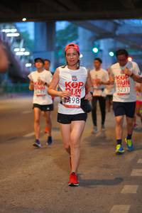 BIB: 5231, 198, 479
                            <button type="button" onclick="openModal(5891459)" class="btn btn-primary btn-sm float-right btn-popup" data-toggle="modal" data-target=".modal-high-quality">
                        <i class="fas fa-shopping-cart"></i> Add to Cart
                    </button>
                                            <button type="button" onclick="isThisMe(5891459, true)" class="btn btn-success btn-sm float-right btn-popup btn-isme hidden" data-toggle="tooltip" data-placement="bottom" title="นี่คือรูปของคุณใช่ไหม คลิกที่นี่เพื่อเอาเข้าอัลบั้ม">
                        <i class="fas fa-plus"></i> Add to album
                    </button>
                    <button type="button" onclick="isThisMe(5891459, false)" class="btn btn-warning btn-sm float-right btn-popup btn-isnotme hidden">
                        <i class="fas fa-ban"></i> Remove from album
                    </button>