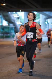 BIB: 8799
                            <button type="button" onclick="openModal(5921261)" class="btn btn-primary btn-sm float-right btn-popup" data-toggle="modal" data-target=".modal-high-quality">
                        <i class="fas fa-shopping-cart"></i> Add to Cart
                    </button>
                                            <button type="button" onclick="isThisMe(5921261, true)" class="btn btn-success btn-sm float-right btn-popup btn-isme hidden" data-toggle="tooltip" data-placement="bottom" title="นี่คือรูปของคุณใช่ไหม คลิกที่นี่เพื่อเอาเข้าอัลบั้ม">
                        <i class="fas fa-plus"></i> Add to album
                    </button>
                    <button type="button" onclick="isThisMe(5921261, false)" class="btn btn-warning btn-sm float-right btn-popup btn-isnotme hidden">
                        <i class="fas fa-ban"></i> Remove from album
                    </button>