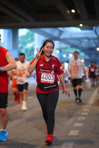 BIB: 4003
                            <button type="button" onclick="openModal(5916847)" class="btn btn-primary btn-sm float-right btn-popup" data-toggle="modal" data-target=".modal-high-quality">
                        <i class="fas fa-shopping-cart"></i> Add to Cart
                    </button>
                                            <button type="button" onclick="isThisMe(5916847, true)" class="btn btn-success btn-sm float-right btn-popup btn-isme hidden" data-toggle="tooltip" data-placement="bottom" title="นี่คือรูปของคุณใช่ไหม คลิกที่นี่เพื่อเอาเข้าอัลบั้ม">
                        <i class="fas fa-plus"></i> Add to album
                    </button>
                    <button type="button" onclick="isThisMe(5916847, false)" class="btn btn-warning btn-sm float-right btn-popup btn-isnotme hidden">
                        <i class="fas fa-ban"></i> Remove from album
                    </button>