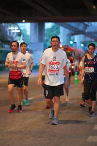 BIB: 3663, 5026
                            <button type="button" onclick="openModal(5912757)" class="btn btn-primary btn-sm float-right btn-popup" data-toggle="modal" data-target=".modal-high-quality">
                        <i class="fas fa-shopping-cart"></i> Add to Cart
                    </button>
                                            <button type="button" onclick="isThisMe(5912757, true)" class="btn btn-success btn-sm float-right btn-popup btn-isme hidden" data-toggle="tooltip" data-placement="bottom" title="นี่คือรูปของคุณใช่ไหม คลิกที่นี่เพื่อเอาเข้าอัลบั้ม">
                        <i class="fas fa-plus"></i> Add to album
                    </button>
                    <button type="button" onclick="isThisMe(5912757, false)" class="btn btn-warning btn-sm float-right btn-popup btn-isnotme hidden">
                        <i class="fas fa-ban"></i> Remove from album
                    </button>