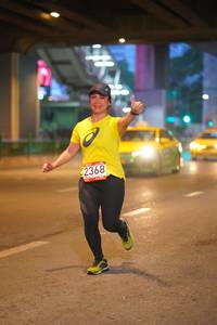 BIB: 2368
                            <button type="button" onclick="openModal(5888945)" class="btn btn-primary btn-sm float-right btn-popup" data-toggle="modal" data-target=".modal-high-quality">
                        <i class="fas fa-shopping-cart"></i> Add to Cart
                    </button>
                                            <button type="button" onclick="isThisMe(5888945, true)" class="btn btn-success btn-sm float-right btn-popup btn-isme hidden" data-toggle="tooltip" data-placement="bottom" title="นี่คือรูปของคุณใช่ไหม คลิกที่นี่เพื่อเอาเข้าอัลบั้ม">
                        <i class="fas fa-plus"></i> Add to album
                    </button>
                    <button type="button" onclick="isThisMe(5888945, false)" class="btn btn-warning btn-sm float-right btn-popup btn-isnotme hidden">
                        <i class="fas fa-ban"></i> Remove from album
                    </button>