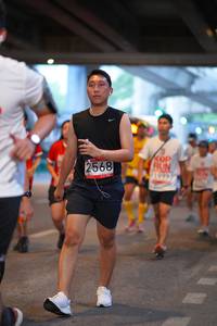 BIB: 199, 2568
                            <button type="button" onclick="openModal(5928656)" class="btn btn-primary btn-sm float-right btn-popup" data-toggle="modal" data-target=".modal-high-quality">
                        <i class="fas fa-shopping-cart"></i> Add to Cart
                    </button>
                                            <button type="button" onclick="isThisMe(5928656, true)" class="btn btn-success btn-sm float-right btn-popup btn-isme hidden" data-toggle="tooltip" data-placement="bottom" title="นี่คือรูปของคุณใช่ไหม คลิกที่นี่เพื่อเอาเข้าอัลบั้ม">
                        <i class="fas fa-plus"></i> Add to album
                    </button>
                    <button type="button" onclick="isThisMe(5928656, false)" class="btn btn-warning btn-sm float-right btn-popup btn-isnotme hidden">
                        <i class="fas fa-ban"></i> Remove from album
                    </button>