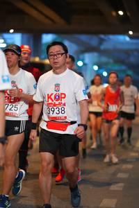 BIB: 3938, 725
                            <button type="button" onclick="openModal(5892242)" class="btn btn-primary btn-sm float-right btn-popup" data-toggle="modal" data-target=".modal-high-quality">
                        <i class="fas fa-shopping-cart"></i> Add to Cart
                    </button>
                                            <button type="button" onclick="isThisMe(5892242, true)" class="btn btn-success btn-sm float-right btn-popup btn-isme hidden" data-toggle="tooltip" data-placement="bottom" title="นี่คือรูปของคุณใช่ไหม คลิกที่นี่เพื่อเอาเข้าอัลบั้ม">
                        <i class="fas fa-plus"></i> Add to album
                    </button>
                    <button type="button" onclick="isThisMe(5892242, false)" class="btn btn-warning btn-sm float-right btn-popup btn-isnotme hidden">
                        <i class="fas fa-ban"></i> Remove from album
                    </button>