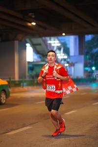 BIB: 036
                            <button type="button" onclick="openModal(5888817)" class="btn btn-primary btn-sm float-right btn-popup" data-toggle="modal" data-target=".modal-high-quality">
                        <i class="fas fa-shopping-cart"></i> Add to Cart
                    </button>
                                            <button type="button" onclick="isThisMe(5888817, true)" class="btn btn-success btn-sm float-right btn-popup btn-isme hidden" data-toggle="tooltip" data-placement="bottom" title="นี่คือรูปของคุณใช่ไหม คลิกที่นี่เพื่อเอาเข้าอัลบั้ม">
                        <i class="fas fa-plus"></i> Add to album
                    </button>
                    <button type="button" onclick="isThisMe(5888817, false)" class="btn btn-warning btn-sm float-right btn-popup btn-isnotme hidden">
                        <i class="fas fa-ban"></i> Remove from album
                    </button>