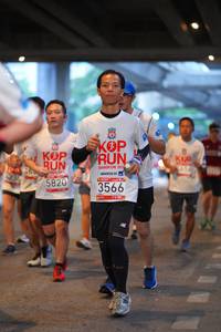 BIB: 5820, 3566
                            <button type="button" onclick="openModal(5919536)" class="btn btn-primary btn-sm float-right btn-popup" data-toggle="modal" data-target=".modal-high-quality">
                        <i class="fas fa-shopping-cart"></i> Add to Cart
                    </button>
                                            <button type="button" onclick="isThisMe(5919536, true)" class="btn btn-success btn-sm float-right btn-popup btn-isme hidden" data-toggle="tooltip" data-placement="bottom" title="นี่คือรูปของคุณใช่ไหม คลิกที่นี่เพื่อเอาเข้าอัลบั้ม">
                        <i class="fas fa-plus"></i> Add to album
                    </button>
                    <button type="button" onclick="isThisMe(5919536, false)" class="btn btn-warning btn-sm float-right btn-popup btn-isnotme hidden">
                        <i class="fas fa-ban"></i> Remove from album
                    </button>