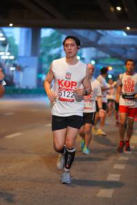 BIB: 5122, 1637
                            <button type="button" onclick="openModal(5895796)" class="btn btn-primary btn-sm float-right btn-popup" data-toggle="modal" data-target=".modal-high-quality">
                        <i class="fas fa-shopping-cart"></i> Add to Cart
                    </button>
                                            <button type="button" onclick="isThisMe(5895796, true)" class="btn btn-success btn-sm float-right btn-popup btn-isme hidden" data-toggle="tooltip" data-placement="bottom" title="นี่คือรูปของคุณใช่ไหม คลิกที่นี่เพื่อเอาเข้าอัลบั้ม">
                        <i class="fas fa-plus"></i> Add to album
                    </button>
                    <button type="button" onclick="isThisMe(5895796, false)" class="btn btn-warning btn-sm float-right btn-popup btn-isnotme hidden">
                        <i class="fas fa-ban"></i> Remove from album
                    </button>