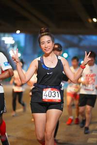 BIB: 4031
                            <button type="button" onclick="openModal(5887256)" class="btn btn-primary btn-sm float-right btn-popup" data-toggle="modal" data-target=".modal-high-quality">
                        <i class="fas fa-shopping-cart"></i> Add to Cart
                    </button>
                                            <button type="button" onclick="isThisMe(5887256, true)" class="btn btn-success btn-sm float-right btn-popup btn-isme hidden" data-toggle="tooltip" data-placement="bottom" title="นี่คือรูปของคุณใช่ไหม คลิกที่นี่เพื่อเอาเข้าอัลบั้ม">
                        <i class="fas fa-plus"></i> Add to album
                    </button>
                    <button type="button" onclick="isThisMe(5887256, false)" class="btn btn-warning btn-sm float-right btn-popup btn-isnotme hidden">
                        <i class="fas fa-ban"></i> Remove from album
                    </button>