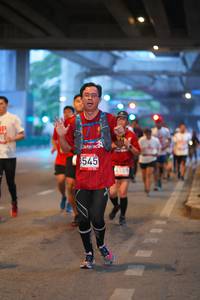 BIB: 545
                            <button type="button" onclick="openModal(5914040)" class="btn btn-primary btn-sm float-right btn-popup" data-toggle="modal" data-target=".modal-high-quality">
                        <i class="fas fa-shopping-cart"></i> Add to Cart
                    </button>
                                            <button type="button" onclick="isThisMe(5914040, true)" class="btn btn-success btn-sm float-right btn-popup btn-isme hidden" data-toggle="tooltip" data-placement="bottom" title="นี่คือรูปของคุณใช่ไหม คลิกที่นี่เพื่อเอาเข้าอัลบั้ม">
                        <i class="fas fa-plus"></i> Add to album
                    </button>
                    <button type="button" onclick="isThisMe(5914040, false)" class="btn btn-warning btn-sm float-right btn-popup btn-isnotme hidden">
                        <i class="fas fa-ban"></i> Remove from album
                    </button>