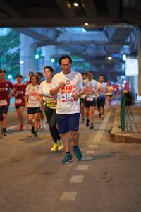 BIB: 4154, 5474, 602
                            <button type="button" onclick="openModal(5893036)" class="btn btn-primary btn-sm float-right btn-popup" data-toggle="modal" data-target=".modal-high-quality">
                        <i class="fas fa-shopping-cart"></i> Add to Cart
                    </button>
                                            <button type="button" onclick="isThisMe(5893036, true)" class="btn btn-success btn-sm float-right btn-popup btn-isme hidden" data-toggle="tooltip" data-placement="bottom" title="นี่คือรูปของคุณใช่ไหม คลิกที่นี่เพื่อเอาเข้าอัลบั้ม">
                        <i class="fas fa-plus"></i> Add to album
                    </button>
                    <button type="button" onclick="isThisMe(5893036, false)" class="btn btn-warning btn-sm float-right btn-popup btn-isnotme hidden">
                        <i class="fas fa-ban"></i> Remove from album
                    </button>