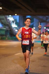 BIB: 2574
                            <button type="button" onclick="openModal(5886069)" class="btn btn-primary btn-sm float-right btn-popup" data-toggle="modal" data-target=".modal-high-quality">
                        <i class="fas fa-shopping-cart"></i> Add to Cart
                    </button>
                                            <button type="button" onclick="isThisMe(5886069, true)" class="btn btn-success btn-sm float-right btn-popup btn-isme hidden" data-toggle="tooltip" data-placement="bottom" title="นี่คือรูปของคุณใช่ไหม คลิกที่นี่เพื่อเอาเข้าอัลบั้ม">
                        <i class="fas fa-plus"></i> Add to album
                    </button>
                    <button type="button" onclick="isThisMe(5886069, false)" class="btn btn-warning btn-sm float-right btn-popup btn-isnotme hidden">
                        <i class="fas fa-ban"></i> Remove from album
                    </button>