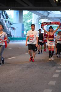 BIB: 5791, 8996, 5889
                            <button type="button" onclick="openModal(5897622)" class="btn btn-primary btn-sm float-right btn-popup" data-toggle="modal" data-target=".modal-high-quality">
                        <i class="fas fa-shopping-cart"></i> Add to Cart
                    </button>
                                            <button type="button" onclick="isThisMe(5897622, true)" class="btn btn-success btn-sm float-right btn-popup btn-isme hidden" data-toggle="tooltip" data-placement="bottom" title="นี่คือรูปของคุณใช่ไหม คลิกที่นี่เพื่อเอาเข้าอัลบั้ม">
                        <i class="fas fa-plus"></i> Add to album
                    </button>
                    <button type="button" onclick="isThisMe(5897622, false)" class="btn btn-warning btn-sm float-right btn-popup btn-isnotme hidden">
                        <i class="fas fa-ban"></i> Remove from album
                    </button>