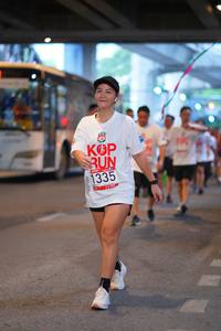 BIB: 1335
                            <button type="button" onclick="openModal(5928435)" class="btn btn-primary btn-sm float-right btn-popup" data-toggle="modal" data-target=".modal-high-quality">
                        <i class="fas fa-shopping-cart"></i> Add to Cart
                    </button>
                                            <button type="button" onclick="isThisMe(5928435, true)" class="btn btn-success btn-sm float-right btn-popup btn-isme hidden" data-toggle="tooltip" data-placement="bottom" title="นี่คือรูปของคุณใช่ไหม คลิกที่นี่เพื่อเอาเข้าอัลบั้ม">
                        <i class="fas fa-plus"></i> Add to album
                    </button>
                    <button type="button" onclick="isThisMe(5928435, false)" class="btn btn-warning btn-sm float-right btn-popup btn-isnotme hidden">
                        <i class="fas fa-ban"></i> Remove from album
                    </button>