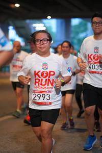 BIB: 4035, 2019, 2993
                            <button type="button" onclick="openModal(5913877)" class="btn btn-primary btn-sm float-right btn-popup" data-toggle="modal" data-target=".modal-high-quality">
                        <i class="fas fa-shopping-cart"></i> Add to Cart
                    </button>
                                            <button type="button" onclick="isThisMe(5913877, true)" class="btn btn-success btn-sm float-right btn-popup btn-isme hidden" data-toggle="tooltip" data-placement="bottom" title="นี่คือรูปของคุณใช่ไหม คลิกที่นี่เพื่อเอาเข้าอัลบั้ม">
                        <i class="fas fa-plus"></i> Add to album
                    </button>
                    <button type="button" onclick="isThisMe(5913877, false)" class="btn btn-warning btn-sm float-right btn-popup btn-isnotme hidden">
                        <i class="fas fa-ban"></i> Remove from album
                    </button>