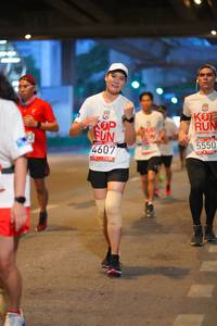 BIB: 4607, 5550
                            <button type="button" onclick="openModal(5888749)" class="btn btn-primary btn-sm float-right btn-popup" data-toggle="modal" data-target=".modal-high-quality">
                        <i class="fas fa-shopping-cart"></i> Add to Cart
                    </button>
                                            <button type="button" onclick="isThisMe(5888749, true)" class="btn btn-success btn-sm float-right btn-popup btn-isme hidden" data-toggle="tooltip" data-placement="bottom" title="นี่คือรูปของคุณใช่ไหม คลิกที่นี่เพื่อเอาเข้าอัลบั้ม">
                        <i class="fas fa-plus"></i> Add to album
                    </button>
                    <button type="button" onclick="isThisMe(5888749, false)" class="btn btn-warning btn-sm float-right btn-popup btn-isnotme hidden">
                        <i class="fas fa-ban"></i> Remove from album
                    </button>