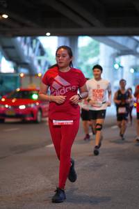 BIB: 
                            <button type="button" onclick="openModal(5896825)" class="btn btn-primary btn-sm float-right btn-popup" data-toggle="modal" data-target=".modal-high-quality">
                        <i class="fas fa-shopping-cart"></i> Add to Cart
                    </button>
                                            <button type="button" onclick="isThisMe(5896825, true)" class="btn btn-success btn-sm float-right btn-popup btn-isme hidden" data-toggle="tooltip" data-placement="bottom" title="นี่คือรูปของคุณใช่ไหม คลิกที่นี่เพื่อเอาเข้าอัลบั้ม">
                        <i class="fas fa-plus"></i> Add to album
                    </button>
                    <button type="button" onclick="isThisMe(5896825, false)" class="btn btn-warning btn-sm float-right btn-popup btn-isnotme hidden">
                        <i class="fas fa-ban"></i> Remove from album
                    </button>