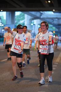 BIB: 2116, 4898
                            <button type="button" onclick="openModal(5918938)" class="btn btn-primary btn-sm float-right btn-popup" data-toggle="modal" data-target=".modal-high-quality">
                        <i class="fas fa-shopping-cart"></i> Add to Cart
                    </button>
                                            <button type="button" onclick="isThisMe(5918938, true)" class="btn btn-success btn-sm float-right btn-popup btn-isme hidden" data-toggle="tooltip" data-placement="bottom" title="นี่คือรูปของคุณใช่ไหม คลิกที่นี่เพื่อเอาเข้าอัลบั้ม">
                        <i class="fas fa-plus"></i> Add to album
                    </button>
                    <button type="button" onclick="isThisMe(5918938, false)" class="btn btn-warning btn-sm float-right btn-popup btn-isnotme hidden">
                        <i class="fas fa-ban"></i> Remove from album
                    </button>