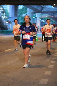 BIB: 4293, 540
                            <button type="button" onclick="openModal(5910700)" class="btn btn-primary btn-sm float-right btn-popup" data-toggle="modal" data-target=".modal-high-quality">
                        <i class="fas fa-shopping-cart"></i> Add to Cart
                    </button>
                                            <button type="button" onclick="isThisMe(5910700, true)" class="btn btn-success btn-sm float-right btn-popup btn-isme hidden" data-toggle="tooltip" data-placement="bottom" title="นี่คือรูปของคุณใช่ไหม คลิกที่นี่เพื่อเอาเข้าอัลบั้ม">
                        <i class="fas fa-plus"></i> Add to album
                    </button>
                    <button type="button" onclick="isThisMe(5910700, false)" class="btn btn-warning btn-sm float-right btn-popup btn-isnotme hidden">
                        <i class="fas fa-ban"></i> Remove from album
                    </button>