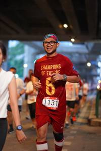 BIB: 1131
                            <button type="button" onclick="openModal(5912899)" class="btn btn-primary btn-sm float-right btn-popup" data-toggle="modal" data-target=".modal-high-quality">
                        <i class="fas fa-shopping-cart"></i> Add to Cart
                    </button>
                                            <button type="button" onclick="isThisMe(5912899, true)" class="btn btn-success btn-sm float-right btn-popup btn-isme hidden" data-toggle="tooltip" data-placement="bottom" title="นี่คือรูปของคุณใช่ไหม คลิกที่นี่เพื่อเอาเข้าอัลบั้ม">
                        <i class="fas fa-plus"></i> Add to album
                    </button>
                    <button type="button" onclick="isThisMe(5912899, false)" class="btn btn-warning btn-sm float-right btn-popup btn-isnotme hidden">
                        <i class="fas fa-ban"></i> Remove from album
                    </button>