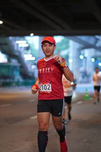 BIB: 2102, 
                            <button type="button" onclick="openModal(5919203)" class="btn btn-primary btn-sm float-right btn-popup" data-toggle="modal" data-target=".modal-high-quality">
                        <i class="fas fa-shopping-cart"></i> Add to Cart
                    </button>
                                            <button type="button" onclick="isThisMe(5919203, true)" class="btn btn-success btn-sm float-right btn-popup btn-isme hidden" data-toggle="tooltip" data-placement="bottom" title="นี่คือรูปของคุณใช่ไหม คลิกที่นี่เพื่อเอาเข้าอัลบั้ม">
                        <i class="fas fa-plus"></i> Add to album
                    </button>
                    <button type="button" onclick="isThisMe(5919203, false)" class="btn btn-warning btn-sm float-right btn-popup btn-isnotme hidden">
                        <i class="fas fa-ban"></i> Remove from album
                    </button>