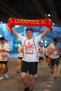 BIB: 5094, 501
                            <button type="button" onclick="openModal(5895718)" class="btn btn-primary btn-sm float-right btn-popup" data-toggle="modal" data-target=".modal-high-quality">
                        <i class="fas fa-shopping-cart"></i> Add to Cart
                    </button>
                                            <button type="button" onclick="isThisMe(5895718, true)" class="btn btn-success btn-sm float-right btn-popup btn-isme hidden" data-toggle="tooltip" data-placement="bottom" title="นี่คือรูปของคุณใช่ไหม คลิกที่นี่เพื่อเอาเข้าอัลบั้ม">
                        <i class="fas fa-plus"></i> Add to album
                    </button>
                    <button type="button" onclick="isThisMe(5895718, false)" class="btn btn-warning btn-sm float-right btn-popup btn-isnotme hidden">
                        <i class="fas fa-ban"></i> Remove from album
                    </button>