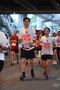 BIB: 105, 5305, 3348
                            <button type="button" onclick="openModal(5897021)" class="btn btn-primary btn-sm float-right btn-popup" data-toggle="modal" data-target=".modal-high-quality">
                        <i class="fas fa-shopping-cart"></i> Add to Cart
                    </button>
                                            <button type="button" onclick="isThisMe(5897021, true)" class="btn btn-success btn-sm float-right btn-popup btn-isme hidden" data-toggle="tooltip" data-placement="bottom" title="นี่คือรูปของคุณใช่ไหม คลิกที่นี่เพื่อเอาเข้าอัลบั้ม">
                        <i class="fas fa-plus"></i> Add to album
                    </button>
                    <button type="button" onclick="isThisMe(5897021, false)" class="btn btn-warning btn-sm float-right btn-popup btn-isnotme hidden">
                        <i class="fas fa-ban"></i> Remove from album
                    </button>