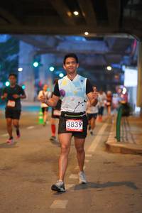 BIB: 3839
                            <button type="button" onclick="openModal(5886234)" class="btn btn-primary btn-sm float-right btn-popup" data-toggle="modal" data-target=".modal-high-quality">
                        <i class="fas fa-shopping-cart"></i> Add to Cart
                    </button>
                                            <button type="button" onclick="isThisMe(5886234, true)" class="btn btn-success btn-sm float-right btn-popup btn-isme hidden" data-toggle="tooltip" data-placement="bottom" title="นี่คือรูปของคุณใช่ไหม คลิกที่นี่เพื่อเอาเข้าอัลบั้ม">
                        <i class="fas fa-plus"></i> Add to album
                    </button>
                    <button type="button" onclick="isThisMe(5886234, false)" class="btn btn-warning btn-sm float-right btn-popup btn-isnotme hidden">
                        <i class="fas fa-ban"></i> Remove from album
                    </button>