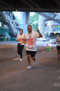 BIB: 4973, 5833
                            <button type="button" onclick="openModal(5898065)" class="btn btn-primary btn-sm float-right btn-popup" data-toggle="modal" data-target=".modal-high-quality">
                        <i class="fas fa-shopping-cart"></i> Add to Cart
                    </button>
                                            <button type="button" onclick="isThisMe(5898065, true)" class="btn btn-success btn-sm float-right btn-popup btn-isme hidden" data-toggle="tooltip" data-placement="bottom" title="นี่คือรูปของคุณใช่ไหม คลิกที่นี่เพื่อเอาเข้าอัลบั้ม">
                        <i class="fas fa-plus"></i> Add to album
                    </button>
                    <button type="button" onclick="isThisMe(5898065, false)" class="btn btn-warning btn-sm float-right btn-popup btn-isnotme hidden">
                        <i class="fas fa-ban"></i> Remove from album
                    </button>