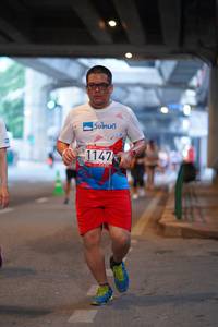 BIB: 1147
                            <button type="button" onclick="openModal(5899904)" class="btn btn-primary btn-sm float-right btn-popup" data-toggle="modal" data-target=".modal-high-quality">
                        <i class="fas fa-shopping-cart"></i> Add to Cart
                    </button>
                                            <button type="button" onclick="isThisMe(5899904, true)" class="btn btn-success btn-sm float-right btn-popup btn-isme hidden" data-toggle="tooltip" data-placement="bottom" title="นี่คือรูปของคุณใช่ไหม คลิกที่นี่เพื่อเอาเข้าอัลบั้ม">
                        <i class="fas fa-plus"></i> Add to album
                    </button>
                    <button type="button" onclick="isThisMe(5899904, false)" class="btn btn-warning btn-sm float-right btn-popup btn-isnotme hidden">
                        <i class="fas fa-ban"></i> Remove from album
                    </button>