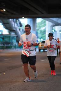 BIB: 5389, 319
                            <button type="button" onclick="openModal(5899549)" class="btn btn-primary btn-sm float-right btn-popup" data-toggle="modal" data-target=".modal-high-quality">
                        <i class="fas fa-shopping-cart"></i> Add to Cart
                    </button>
                                            <button type="button" onclick="isThisMe(5899549, true)" class="btn btn-success btn-sm float-right btn-popup btn-isme hidden" data-toggle="tooltip" data-placement="bottom" title="นี่คือรูปของคุณใช่ไหม คลิกที่นี่เพื่อเอาเข้าอัลบั้ม">
                        <i class="fas fa-plus"></i> Add to album
                    </button>
                    <button type="button" onclick="isThisMe(5899549, false)" class="btn btn-warning btn-sm float-right btn-popup btn-isnotme hidden">
                        <i class="fas fa-ban"></i> Remove from album
                    </button>