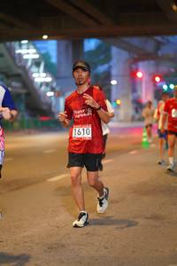 BIB: 1610
                            <button type="button" onclick="openModal(5888990)" class="btn btn-primary btn-sm float-right btn-popup" data-toggle="modal" data-target=".modal-high-quality">
                        <i class="fas fa-shopping-cart"></i> Add to Cart
                    </button>
                                            <button type="button" onclick="isThisMe(5888990, true)" class="btn btn-success btn-sm float-right btn-popup btn-isme hidden" data-toggle="tooltip" data-placement="bottom" title="นี่คือรูปของคุณใช่ไหม คลิกที่นี่เพื่อเอาเข้าอัลบั้ม">
                        <i class="fas fa-plus"></i> Add to album
                    </button>
                    <button type="button" onclick="isThisMe(5888990, false)" class="btn btn-warning btn-sm float-right btn-popup btn-isnotme hidden">
                        <i class="fas fa-ban"></i> Remove from album
                    </button>