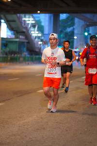 BIB: 207, 5558
                            <button type="button" onclick="openModal(5887890)" class="btn btn-primary btn-sm float-right btn-popup" data-toggle="modal" data-target=".modal-high-quality">
                        <i class="fas fa-shopping-cart"></i> Add to Cart
                    </button>
                                            <button type="button" onclick="isThisMe(5887890, true)" class="btn btn-success btn-sm float-right btn-popup btn-isme hidden" data-toggle="tooltip" data-placement="bottom" title="นี่คือรูปของคุณใช่ไหม คลิกที่นี่เพื่อเอาเข้าอัลบั้ม">
                        <i class="fas fa-plus"></i> Add to album
                    </button>
                    <button type="button" onclick="isThisMe(5887890, false)" class="btn btn-warning btn-sm float-right btn-popup btn-isnotme hidden">
                        <i class="fas fa-ban"></i> Remove from album
                    </button>