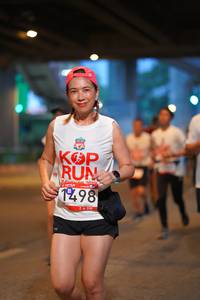 BIB: 1498, 2019
                            <button type="button" onclick="openModal(5891498)" class="btn btn-primary btn-sm float-right btn-popup" data-toggle="modal" data-target=".modal-high-quality">
                        <i class="fas fa-shopping-cart"></i> Add to Cart
                    </button>
                                            <button type="button" onclick="isThisMe(5891498, true)" class="btn btn-success btn-sm float-right btn-popup btn-isme hidden" data-toggle="tooltip" data-placement="bottom" title="นี่คือรูปของคุณใช่ไหม คลิกที่นี่เพื่อเอาเข้าอัลบั้ม">
                        <i class="fas fa-plus"></i> Add to album
                    </button>
                    <button type="button" onclick="isThisMe(5891498, false)" class="btn btn-warning btn-sm float-right btn-popup btn-isnotme hidden">
                        <i class="fas fa-ban"></i> Remove from album
                    </button>