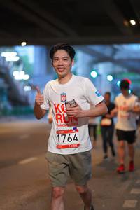 BIB: 2019, 1764
                            <button type="button" onclick="openModal(5913679)" class="btn btn-primary btn-sm float-right btn-popup" data-toggle="modal" data-target=".modal-high-quality">
                        <i class="fas fa-shopping-cart"></i> Add to Cart
                    </button>
                                            <button type="button" onclick="isThisMe(5913679, true)" class="btn btn-success btn-sm float-right btn-popup btn-isme hidden" data-toggle="tooltip" data-placement="bottom" title="นี่คือรูปของคุณใช่ไหม คลิกที่นี่เพื่อเอาเข้าอัลบั้ม">
                        <i class="fas fa-plus"></i> Add to album
                    </button>
                    <button type="button" onclick="isThisMe(5913679, false)" class="btn btn-warning btn-sm float-right btn-popup btn-isnotme hidden">
                        <i class="fas fa-ban"></i> Remove from album
                    </button>